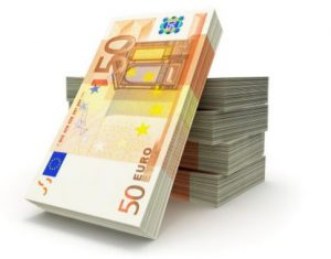 úver, spotrebný úver, pôžička, poistenie úveru, podnikateľský úver, penize na ruku, úver pre dôchodcov, úver pre živnostníkov, potrebujem peniaze, ako si požičat, kde si požičat penize, rýchla pôžička, rýchle peniaze